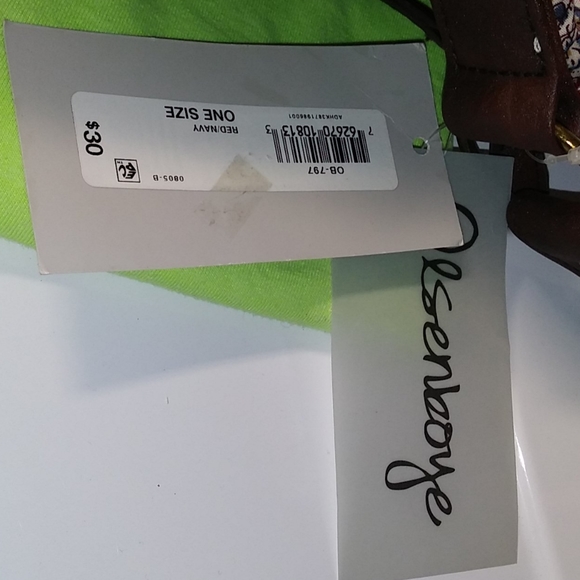 Purse - Picture 6 of 6